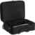 Samsonite Pro-DLX 4 Rolling Tote -