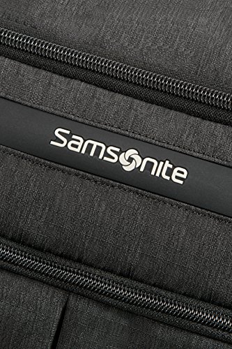 Samsonite Rewind Duffle 55 cm -