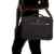 Samsonite Vectura Office Notebook Tasche -