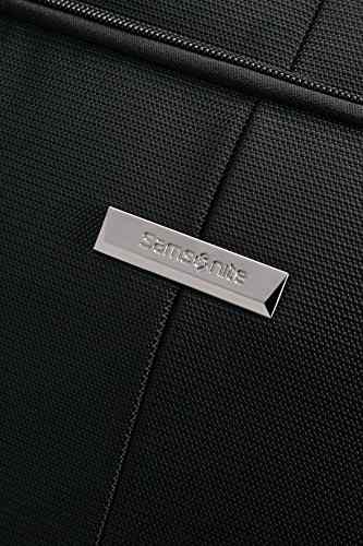 Samsonite XBR Business Case/Wh 15.6″ -