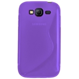 Samsung Galaxy Grand Plus/Neo/Lite Tasche HCN Phone® Line TPU Gel Silikon weiche Schutzhülle für Samsung Galaxy Grand Plus/Neo/Lite -