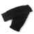 Sannysis Fashion Strick Arm Fingerwinterhandschuhe Unisex weiche warme Fausthandschuh -
