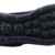 Santiro Herren Laufschuhe Sportschuhe Schnüren Sneakers Freizeitschuhe. -