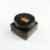 Saphir MEDAILLE D’OR Cordovan Pflegecreme (75 ml, Fauve) -