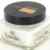 Saphir/Schutzbrille Medaille dOr 75 ml, 1925, P. Paris -
