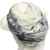 Schal Schlauchschal Damen Langschal Loop schal Loopschal Tuch HALSTUCH -