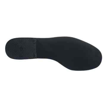 SCHAPURO 10108-900 Damen Schuhe Premium Qualität Trachten Ballerina -