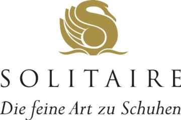 Schützendes Pflegespray – Solitaire Brillant Wax Spray – Schutz, Pflege, Imprägnierung und Farbauffrischung für glatte Leder – von Solitaire – 300 ml -