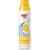 Schweizer-Effax GmbH HEY-Sport Daunen-Wash -
