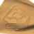 SCIPPIS, „Gloves“, Handschuhe -