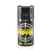 Security Elektroschocker Max Power 1 (mit PTB) inkl. Batterie + Pfefferspray TW1000 Gratis -