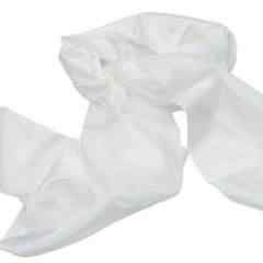 Seiden-Schal, ca. 140cm lang, 45cm breit, Pongé 05, – CSB305 -