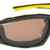 Shimano Polarisationsbrille Sunglass Beastmaster -