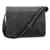 Shirtstown Vintage Canvas Despatch Bag, Schultasche, Umhängetasche -