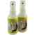 shoe eze 25ml. Spray (2-er Set)