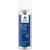 Shoeboy ’s 200 ml Combi Pflege Schaum -