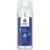 Shoeboys Nano Protect – Intensivschutz mit Abperleffekt (400 ml, Farblos (Neutral)) -