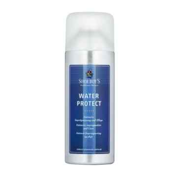 Shoeboys Water Protector Imprägnierspray -