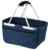 Shopper BASKET -