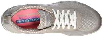 Skechers Damen Skech-Air Infinity Outdoor Fitnessschuhe -