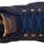 Skechers Flex Advantage Herren Sneakers -