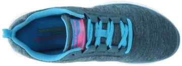 Skechers Flex Appeal Next Generation Damen Sneakers -