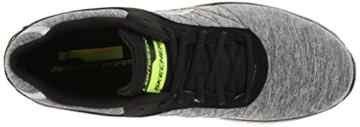 Skechers Synergy Instant Reaction 51189 Herren Sneaker -