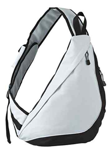 Slingpack CITY -