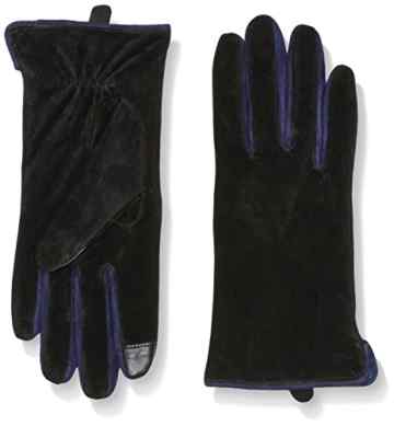 Smart Hands Damen Handschuhe Aspen -