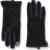 Smart Hands Damen Handschuhe Aspen -