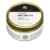 Solitaire Brillant Gel im 2er Pack je 100 ml Schuhpflege Schwarz & Multicolor (8,95 EUR / 100 ml) -