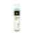 Solitaire Combi Dry Imprägnierer für Schuhe und Lederbekleidung (400 ml, Farblos) -