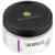 Solitaire Lackpflege – Pflege und Glanz mit speziellen Weichmachern (50 ml, Farblos) -