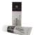 Solitaire RUSTIKAL Creme 75ml für Fettleder -
