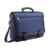 SOLS Stanford Messenger-Tasche mit Schulterriemen -