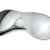 Sonnenbrille Pilotenbrille Pornobrille Aviator Sonnen Brille Fliegerbrille -