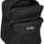 Southwest Bound Reisebegleiter, schwarz, 29 x 36 x 16 cm, 05416-0100 -