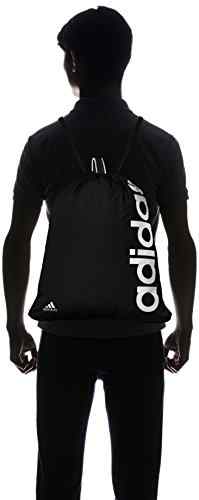 Sportbeutel „Linear Performance Graphic Sportbeutel“ -