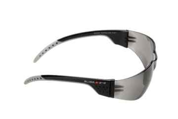 Sportbrille von Swisseye -
