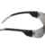 Sportbrille von Swisseye -