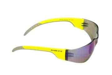 Sportbrille von Swisseye -