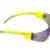 Sportbrille von Swisseye -