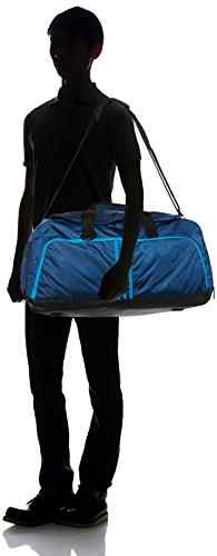 Sporttasche / Trainingstasche 3S Essentials Teambag M – marine -
