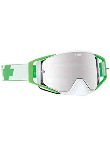 Spy Mx Goggles ACE plus JEREMY McGRATH, 320071246271 -