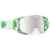 Spy Mx Goggles ACE plus JEREMY McGRATH, 320071246271 -