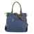 STARBAG XL Shopper Stern Canvas 45×37 (BxH) -