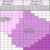 Straffende und schlank machende Kompressions-Armmanschetten -