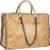 styleBREAKER Vintage Shopper Handtasche mit Kette in rockigem Style, Schultertasche, Tote Bag, Tasche, Damen 02012057