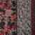 styleBREAKER Loop Schlauchschal mit Blumen Alloverprint Mustermix, Crash and Crinkle, Paisley, Punkte, Blüten, Rosen 01014008 -