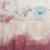styleBREAKER Schmetterling Muster Loop Schlauchschal, seidig leicht, Damen 01016097 -